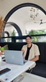 Waseem Nasir, founder of SkynetLabs